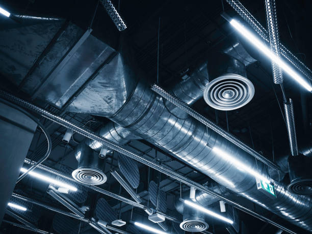Best HVAC Retrofitting and Upgrading in Astor, FL