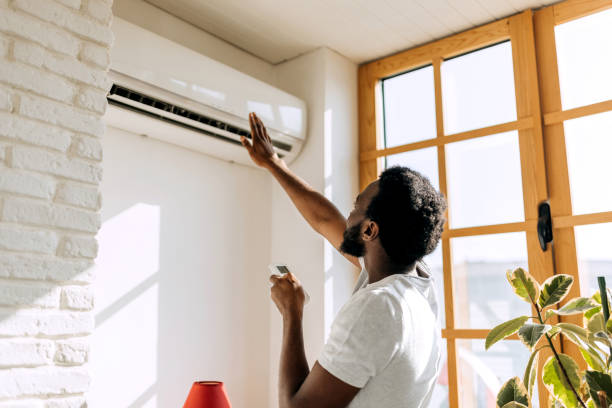 Best Emergency HVAC Services in Astor, FL