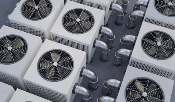 Best HVAC Financing and Leasing in Astor, FL