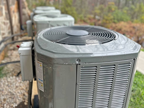 Best HVAC Equipment and Components in Astor, FL
