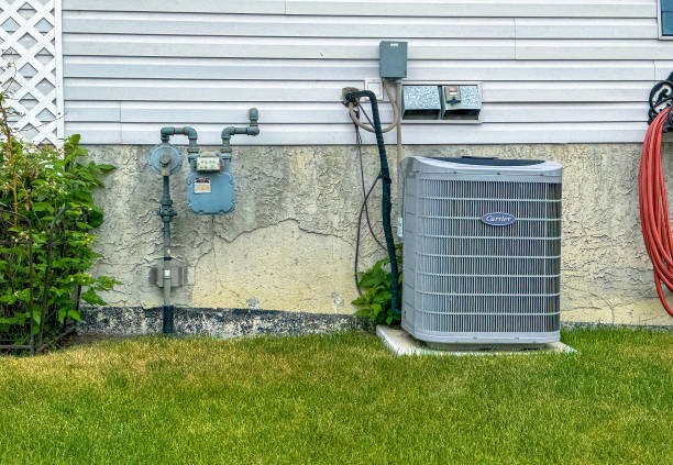 Best HVAC Software and Technology in Astor, FL